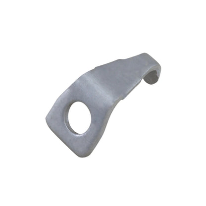 YSPSA-017 T8 side bearing adjuster lock (without bolt) at Sexton Offroad in Salt Lake City & Park City, Utah 1