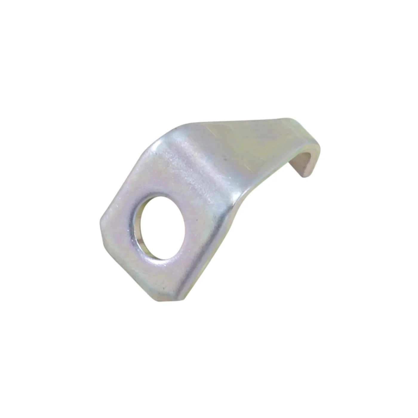 YSPSA-018 V6 side bearing adjuster lock (without bolt) at Sexton Offroad in Salt Lake City & Park City, Utah 1