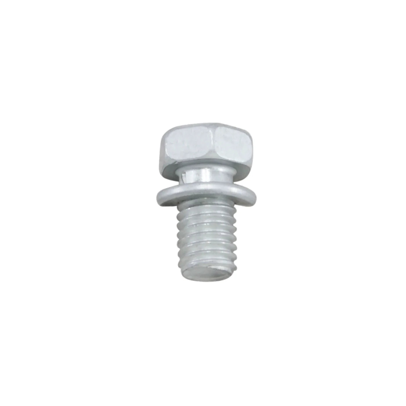 YSPSA-020 T8 & V6 bolt for adjuster lock at Sexton Offroad in Salt Lake City & Park City, Utah 1