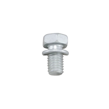YSPSA-020 T8 & V6 bolt for adjuster lock at Sexton Offroad in Salt Lake City & Park City, Utah 1