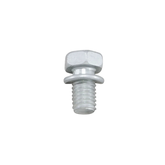 YSPSA-020 T8 & V6 bolt for adjuster lock at Sexton Offroad in Salt Lake City & Park City, Utah 1