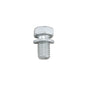 YSPSA-020 T8 & V6 bolt for adjuster lock at Sexton Offroad in Salt Lake City & Park City, Utah 1