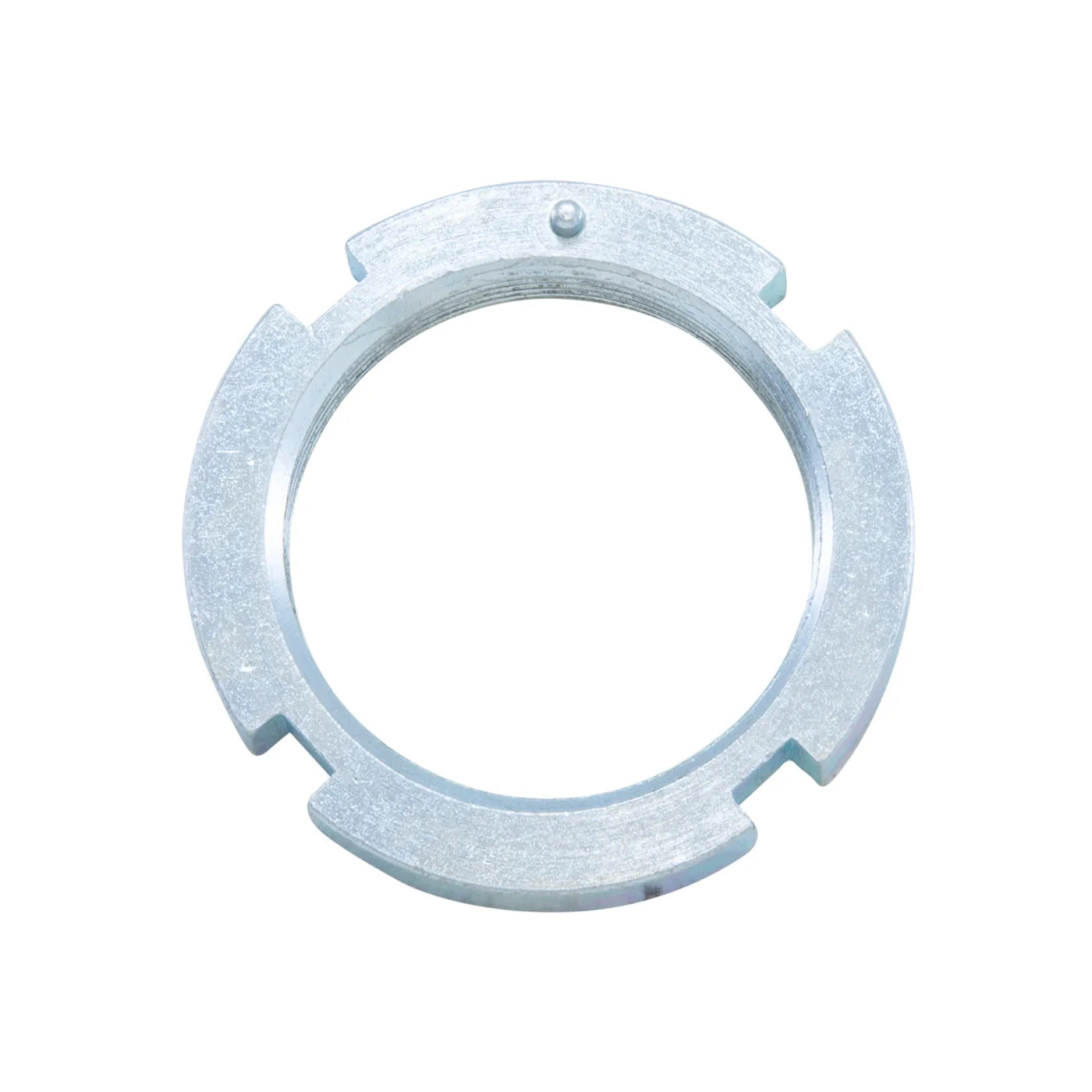 YSPSP-001 Spindle nut for Dana 30 & Dana 44, .372" thick at Sexton Offroad in Salt Lake City & Park City, Utah 1