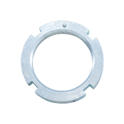 YSPSP-001 Spindle nut for Dana 30 & Dana 44, .372" thick at Sexton Offroad in Salt Lake City & Park City, Utah 1