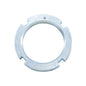 YSPSP-001 Spindle nut for Dana 30 & Dana 44, .372" thick at Sexton Offroad in Salt Lake City & Park City, Utah 1