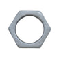 YSPSP-003 Spindle nut for Dana 60, 1.750" I.D., 6 sided at Sexton Offroad in Salt Lake City & Park City, Utah 1