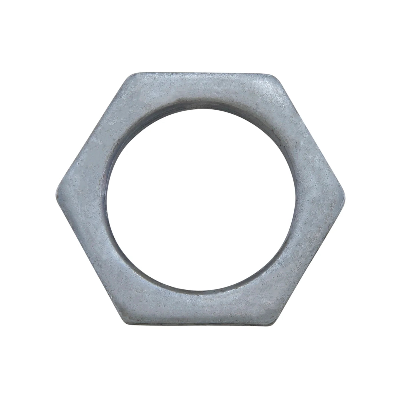 YSPSP-004 Spindle nut retainer for Dana 60 & 70, 1.830" I.D., 10 outer tabs. at Sexton Offroad in Salt Lake City & Park City, Utah 1