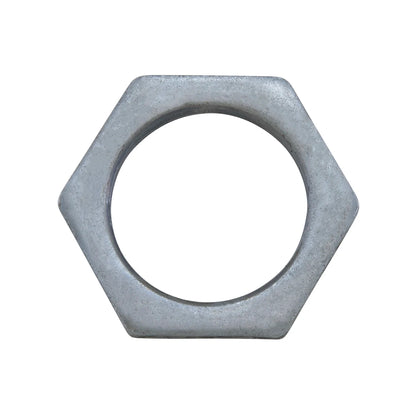 YSPSP-004 Spindle nut retainer for Dana 60 & 70, 1.830" I.D., 10 outer tabs. at Sexton Offroad in Salt Lake City & Park City, Utah 1