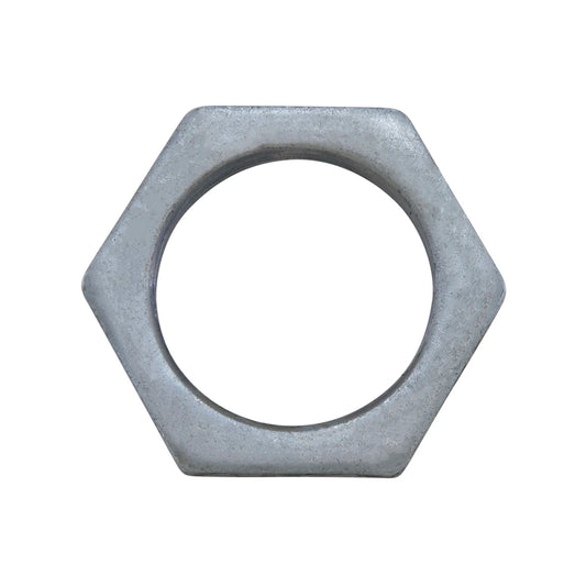 YSPSP-004 Spindle nut retainer for Dana 60 & 70, 1.830" I.D., 10 outer tabs. at Sexton Offroad in Salt Lake City & Park City, Utah 1