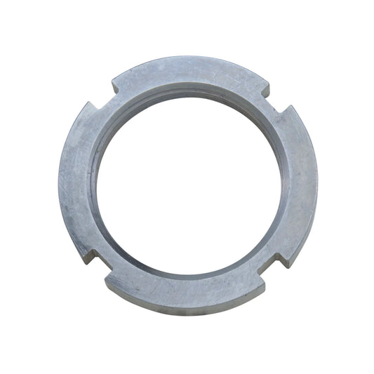 YSPSP-005 Spindle nut retainer for Dana 28. '92 & down at Sexton Offroad in Salt Lake City & Park City, Utah 1
