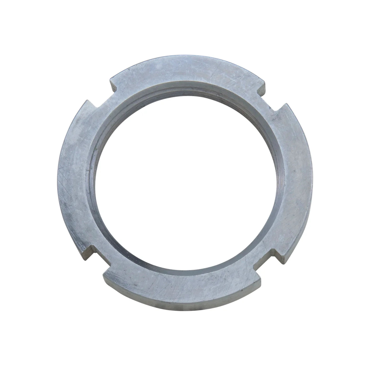 YSPSP-006 Spindle nut for Dana 70, 1.940" I.D., 6 slots. at Sexton Offroad in Salt Lake City & Park City, Utah 1