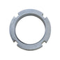YSPSP-006 Spindle nut for Dana 70, 1.940" I.D., 6 slots. at Sexton Offroad in Salt Lake City & Park City, Utah 1
