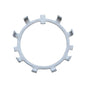 YSPSP-007 Spindle nut retainer, 2.030" I.D., 8 bent over tabs. at Sexton Offroad in Salt Lake City & Park City, Utah 1