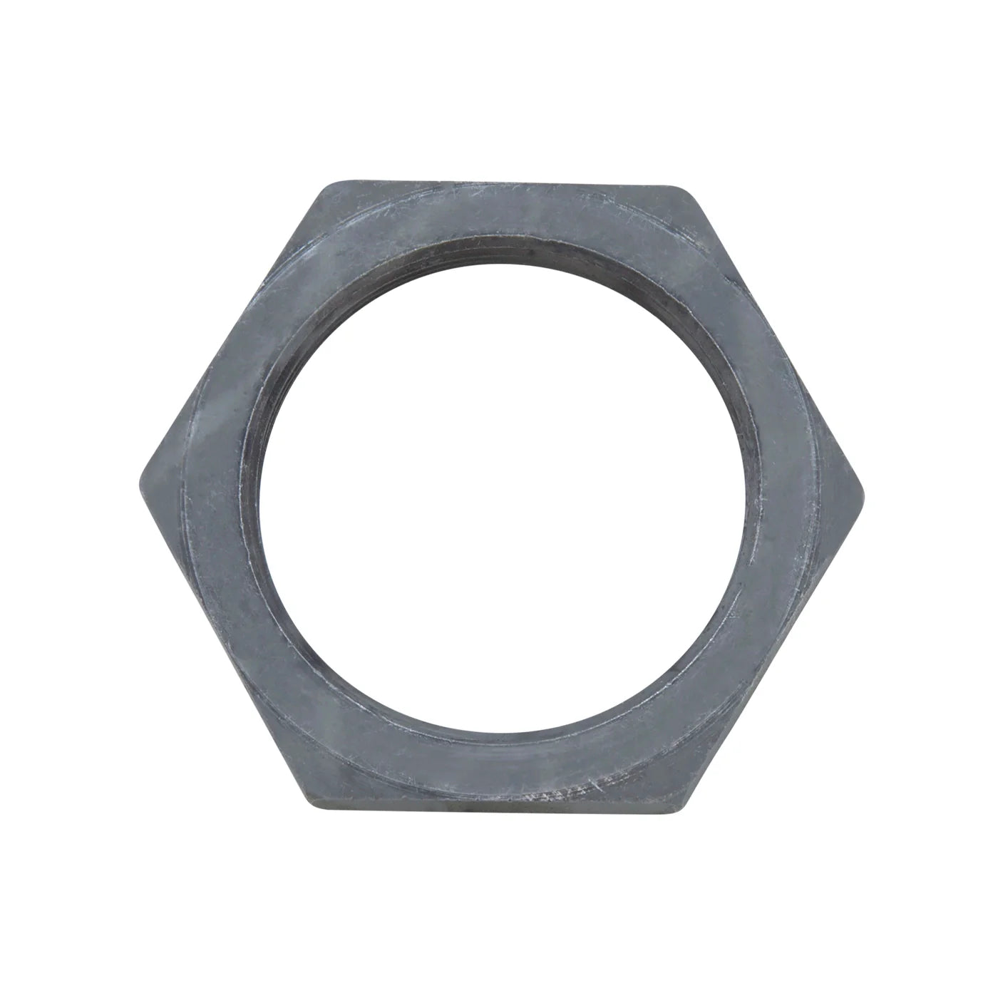 YSPSP-008 Spindle nuts (2) for 1979-1989 Dodge Dana 60 front at Sexton Offroad in Salt Lake City & Park City, Utah 1