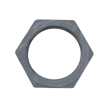 YSPSP-008 Spindle nuts (2) for 1979-1989 Dodge Dana 60 front at Sexton Offroad in Salt Lake City & Park City, Utah 1