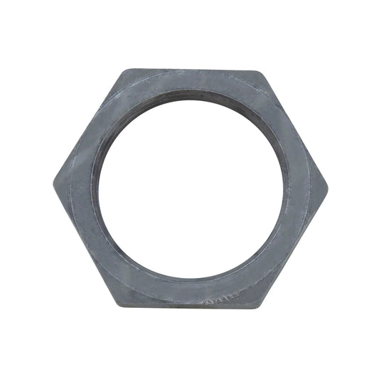 YSPSP-008 Spindle nuts (2) for 1979-1989 Dodge Dana 60 front at Sexton Offroad in Salt Lake City & Park City, Utah 1