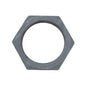 YSPSP-008 Spindle nuts (2) for 1979-1989 Dodge Dana 60 front at Sexton Offroad in Salt Lake City & Park City, Utah 1