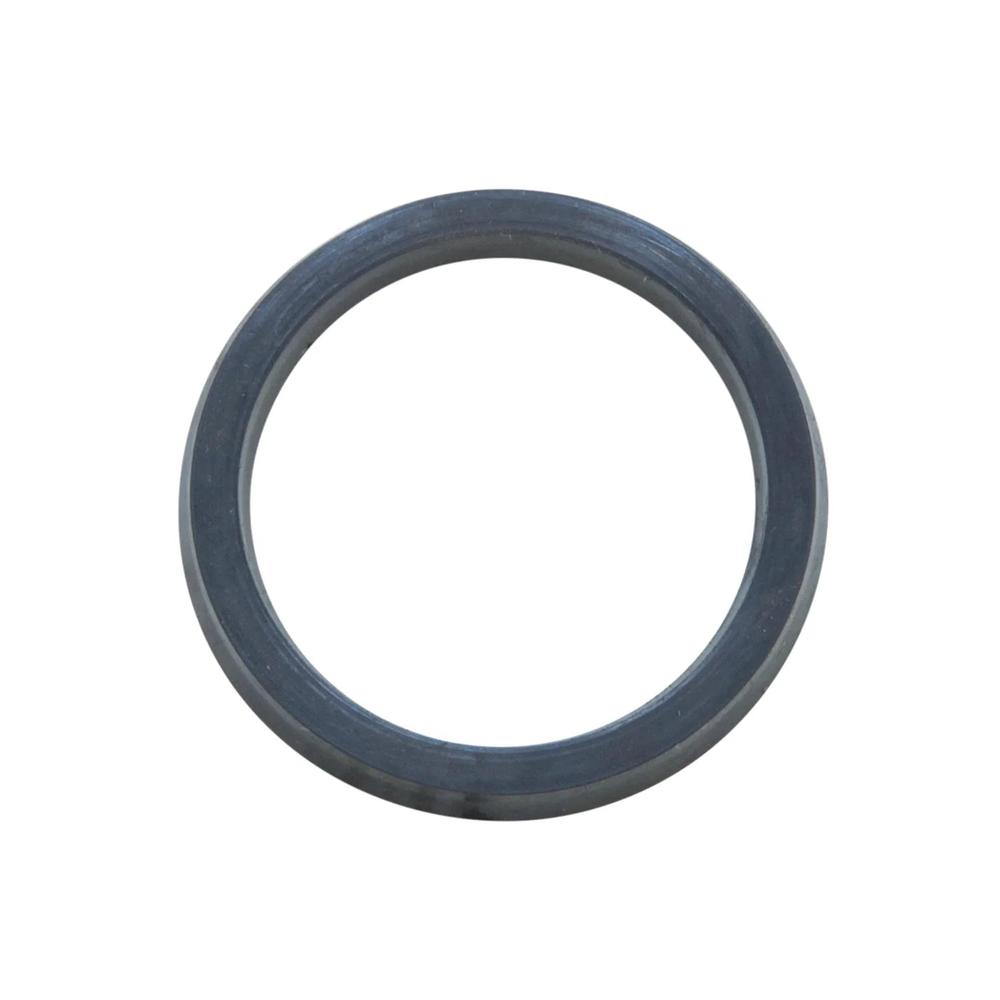YSPSP-009 Spindle bearing seal for Dana 30 & 44 at Sexton Offroad in Salt Lake City & Park City, Utah 1