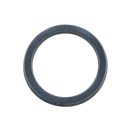 YSPSP-009 Spindle bearing seal for Dana 30 & 44 at Sexton Offroad in Salt Lake City & Park City, Utah 1
