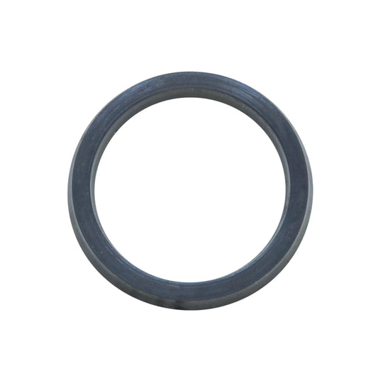 YSPSP-009 Spindle bearing seal for Dana 30 & 44 at Sexton Offroad in Salt Lake City & Park City, Utah 1