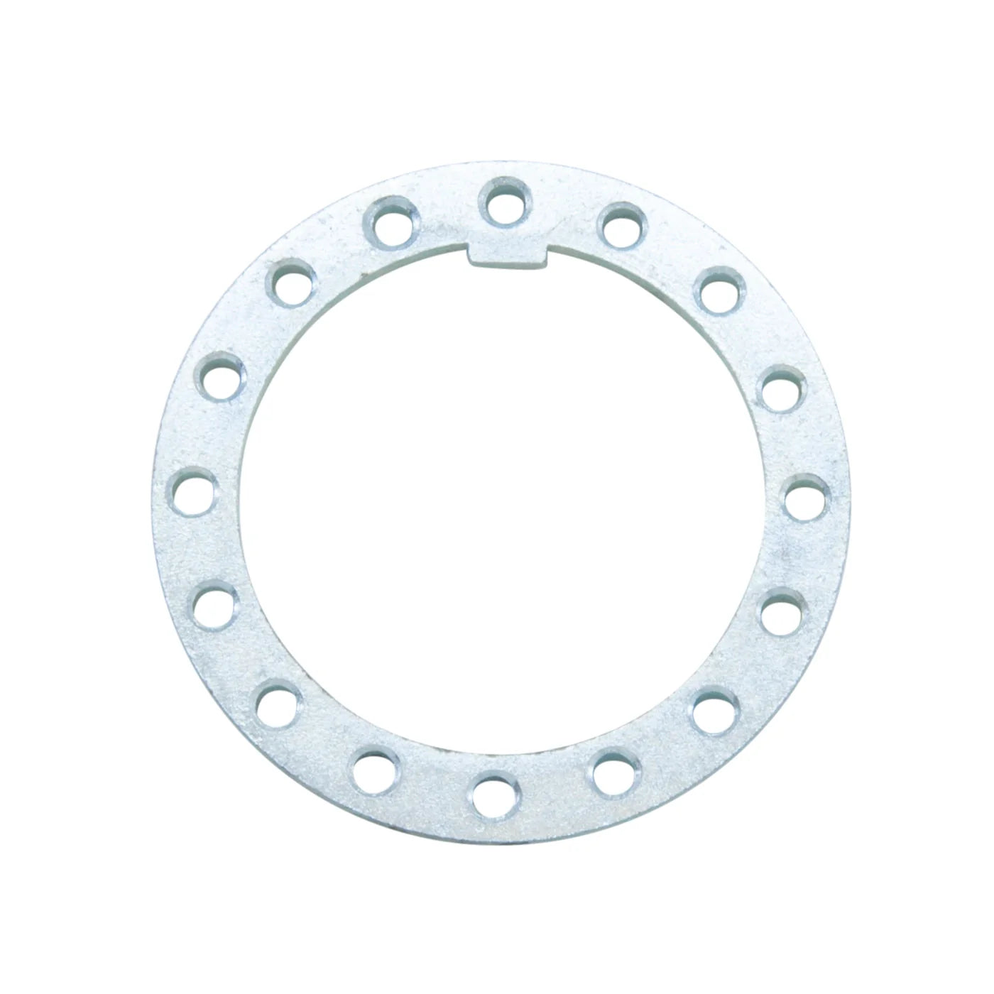 YSPSP-010 Spindle nut washer, Dana 28/Model 35IFS front for manual locking hub conversion at Sexton Offroad in Salt Lake City & Park City, Utah 1