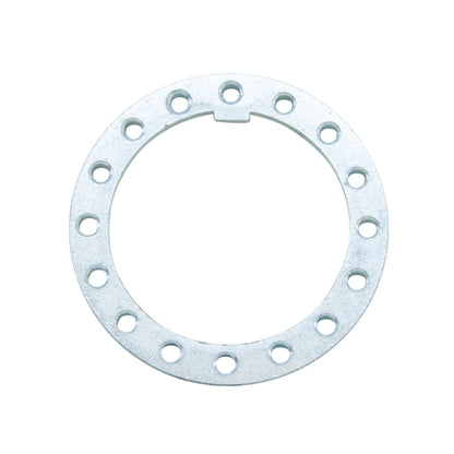 YSPSP-010 Spindle nut washer, Dana 28/Model 35IFS front for manual locking hub conversion at Sexton Offroad in Salt Lake City & Park City, Utah 1
