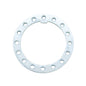 YSPSP-010 Spindle nut washer, Dana 28/Model 35IFS front for manual locking hub conversion at Sexton Offroad in Salt Lake City & Park City, Utah 1