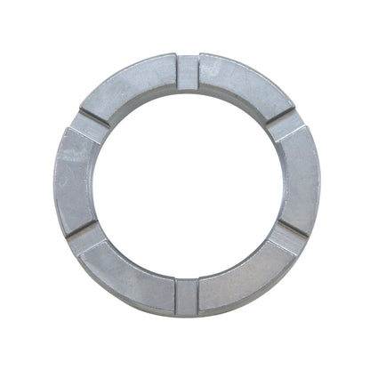YSPSP-013 Spindle nut for Dana 60 & 70, 1.940" I.D., with plastic ring at Sexton Offroad in Salt Lake City & Park City, Utah 1