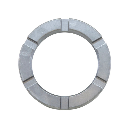 YSPSP-013 Spindle nut for Dana 60 & 70, 1.940" I.D., with plastic ring at Sexton Offroad in Salt Lake City & Park City, Utah 1