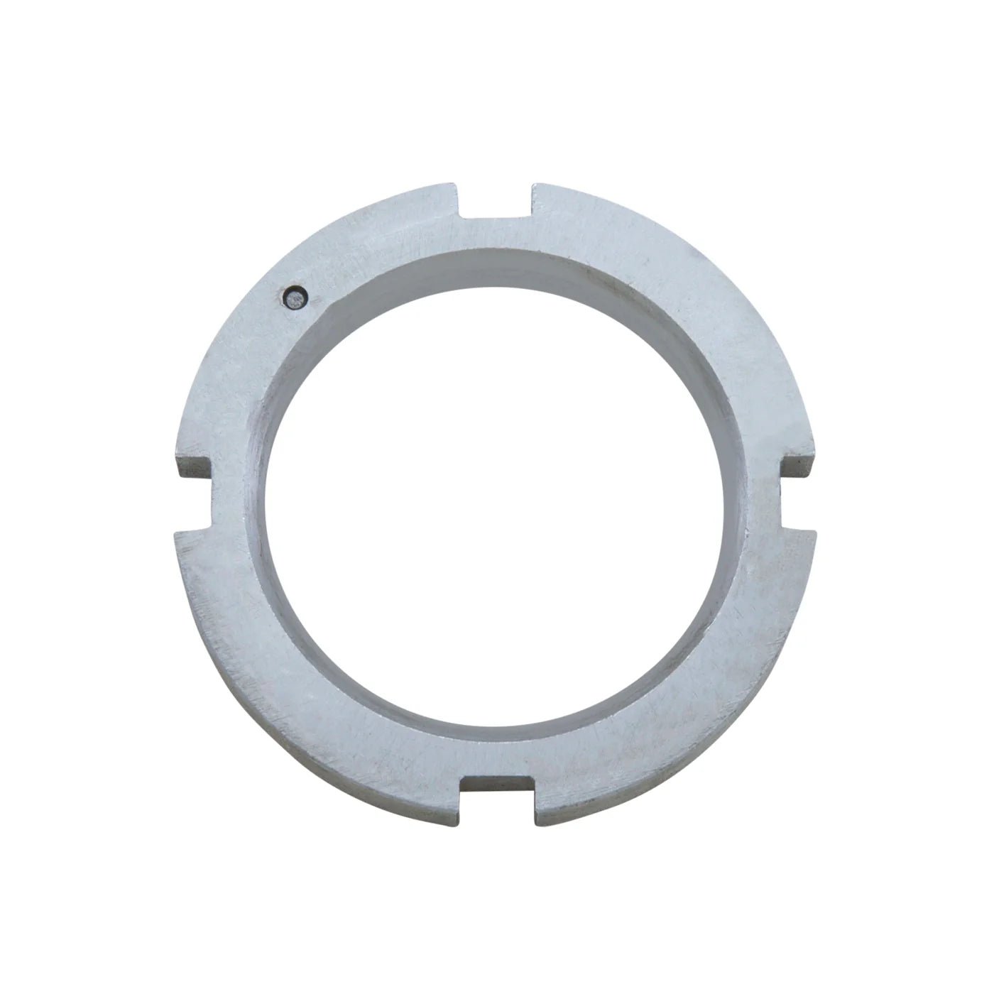 YSPSP-015 Spindle nut washer for Dana 28, 1992 & down at Sexton Offroad in Salt Lake City & Park City, Utah 1