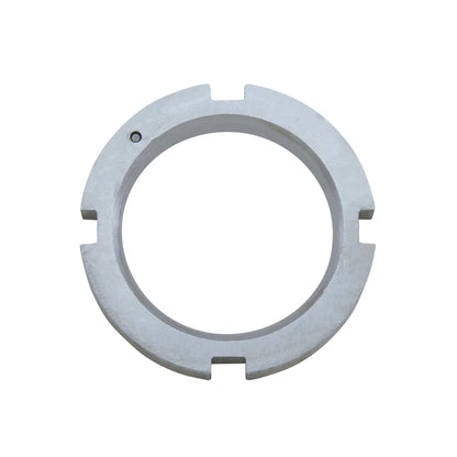 YSPSP-015 Spindle nut washer for Dana 28, 1992 & down at Sexton Offroad in Salt Lake City & Park City, Utah 1