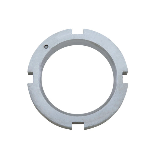 YSPSP-015 Spindle nut washer for Dana 28, 1992 & down at Sexton Offroad in Salt Lake City & Park City, Utah 1