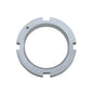 YSPSP-015 Spindle nut washer for Dana 28, 1992 & down at Sexton Offroad in Salt Lake City & Park City, Utah 1