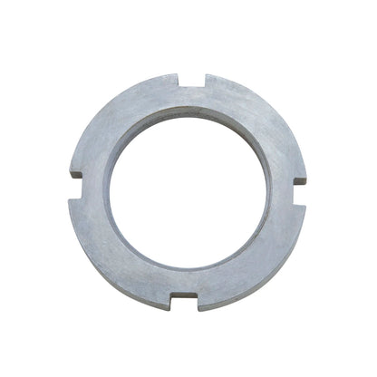 YSPSP-016 Spindle nut for Dana 28, without pin, '92 & down at Sexton Offroad in Salt Lake City & Park City, Utah 1