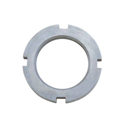 YSPSP-016 Spindle nut for Dana 28, without pin, '92 & down at Sexton Offroad in Salt Lake City & Park City, Utah 1