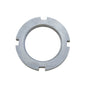 YSPSP-016 Spindle nut for Dana 28, without pin, '92 & down at Sexton Offroad in Salt Lake City & Park City, Utah 1
