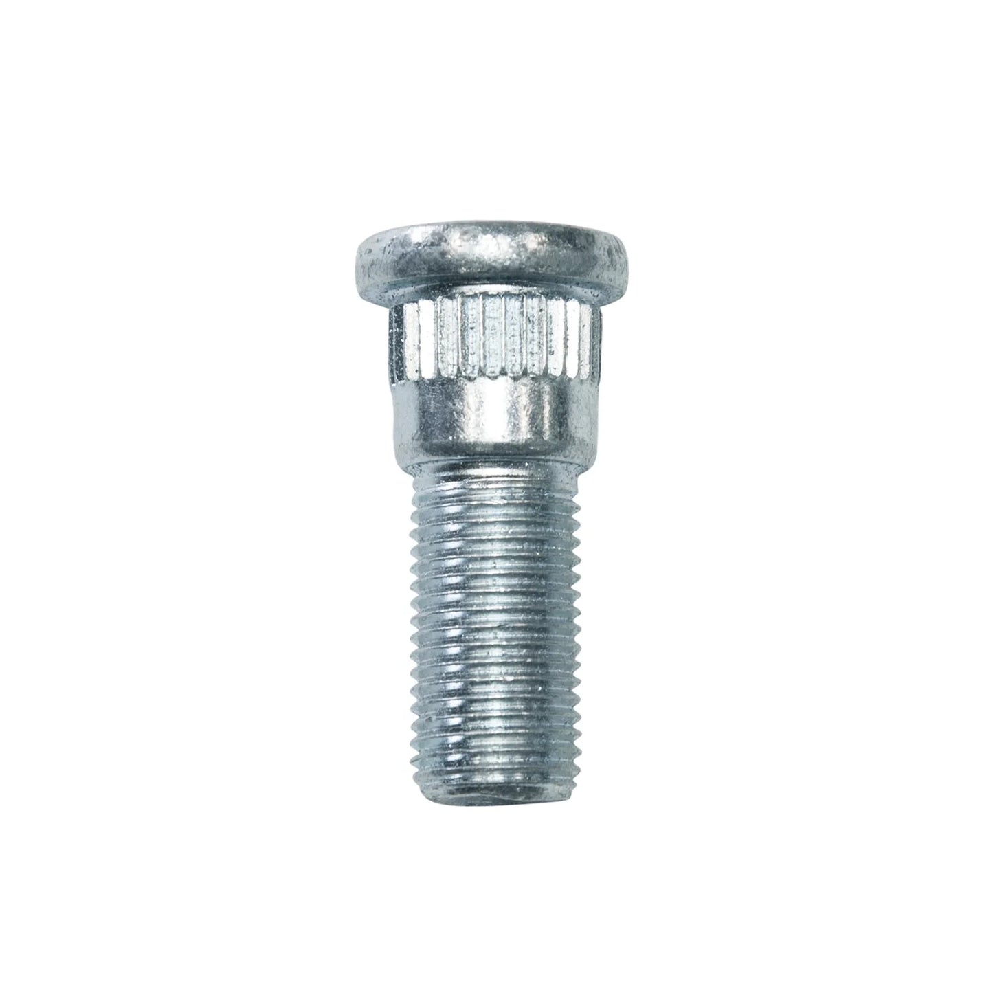 YSPSTUD-002 Replacement front knuckle stud for Dana 44 at Sexton Offroad in Salt Lake City & Park City, Utah 1