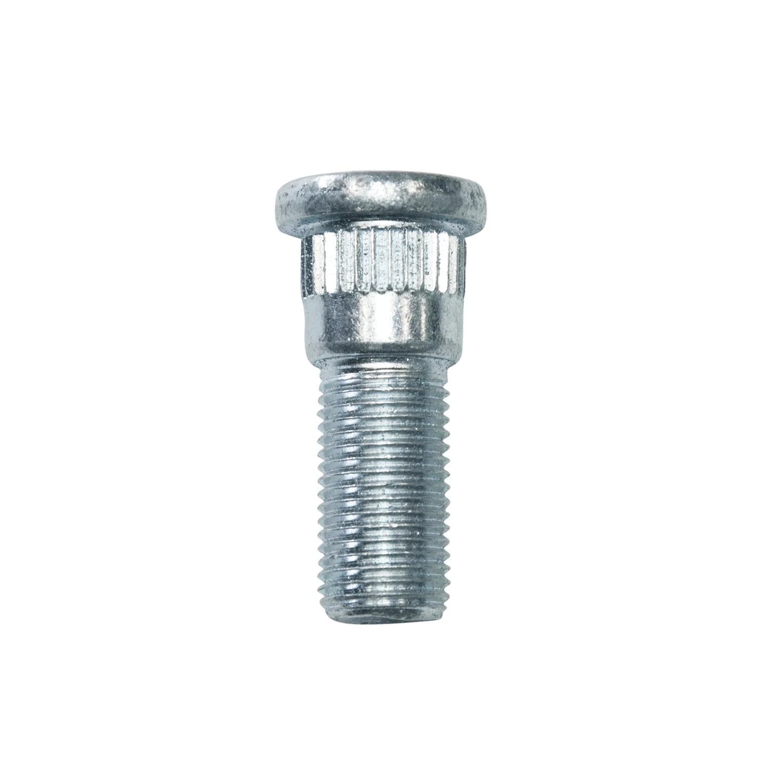 YSPSTUD-002 Replacement front knuckle stud for Dana 44 at Sexton Offroad in Salt Lake City & Park City, Utah 1