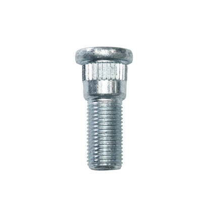 YSPSTUD-002 Replacement front knuckle stud for Dana 44 at Sexton Offroad in Salt Lake City & Park City, Utah 1