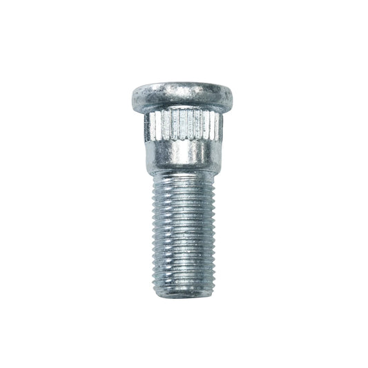 YSPSTUD-002 Replacement front knuckle stud for Dana 44 at Sexton Offroad in Salt Lake City & Park City, Utah 1