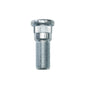YSPSTUD-002 Replacement front knuckle stud for Dana 44 at Sexton Offroad in Salt Lake City & Park City, Utah 1