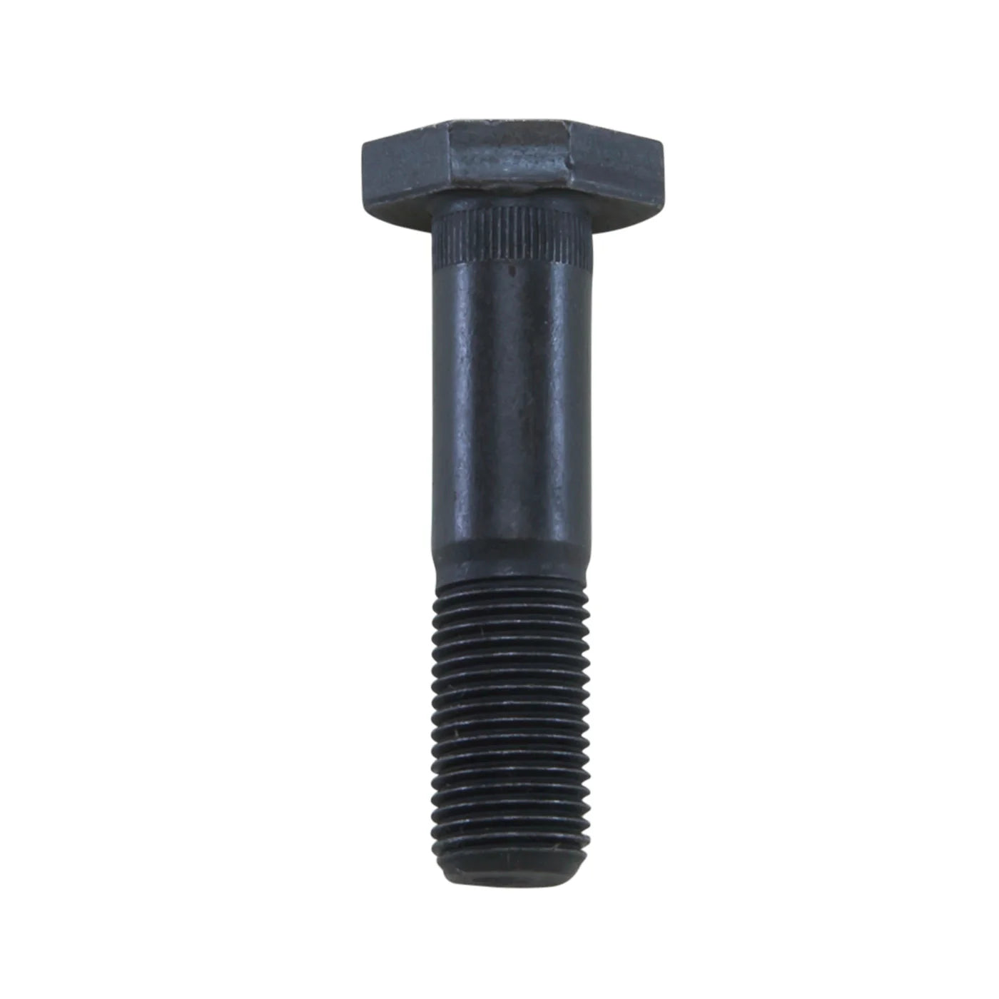 YSPSTUD-004 Replacement steering knuckle stud for Dana 60, '79-'91 GM at Sexton Offroad in Salt Lake City & Park City, Utah 1
