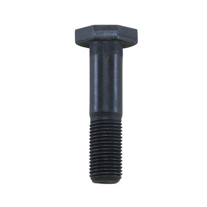 YSPSTUD-004 Replacement steering knuckle stud for Dana 60, '79-'91 GM at Sexton Offroad in Salt Lake City & Park City, Utah 1