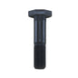 YSPSTUD-004 Replacement steering knuckle stud for Dana 60, '79-'91 GM at Sexton Offroad in Salt Lake City & Park City, Utah 1