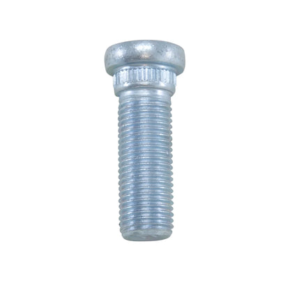 YSPSTUD-006 GM metric axle stud, 14mm x 1.5 at Sexton Offroad in Salt Lake City & Park City, Utah 1