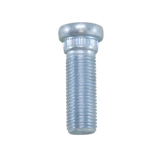 YSPSTUD-007 Large truck axle stud, 1/2"-20 x 1.530 at Sexton Offroad in Salt Lake City & Park City, Utah 1