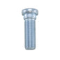 YSPSTUD-007 Large truck axle stud, 1/2"-20 x 1.530 at Sexton Offroad in Salt Lake City & Park City, Utah 1