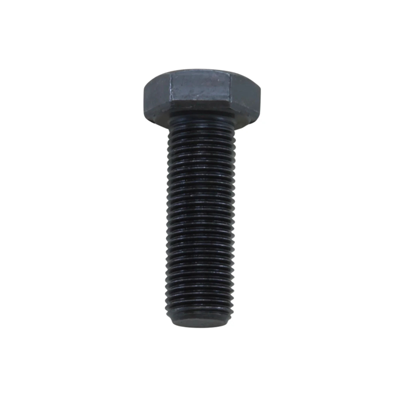 YSPSTUD-010 Model 35 & other screw-inaxle stud, 1/2" -20 x 1.5 at Sexton Offroad in Salt Lake City & Park City, Utah 1