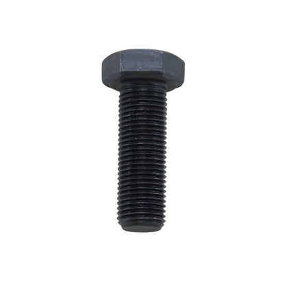 YSPSTUD-010 Model 35 & other screw-inaxle stud, 1/2" -20 x 1.5 at Sexton Offroad in Salt Lake City & Park City, Utah 1