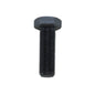 YSPSTUD-010 Model 35 & other screw-inaxle stud, 1/2" -20 x 1.5 at Sexton Offroad in Salt Lake City & Park City, Utah 1